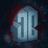 CONNC emblem