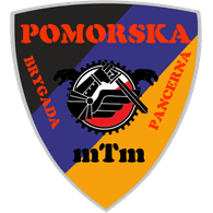 A14 emblem