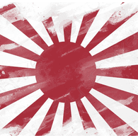 TORA_ emblem