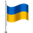 UA_CF emblem