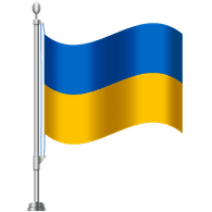 UA_CF emblem