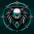 UATB emblem
