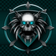 UATB emblem
