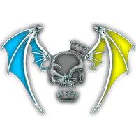 SKY_ emblem