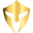 2UA emblem