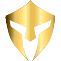 2UA emblem