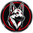 WD-LT emblem