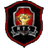 R_T_S emblem