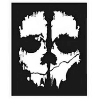 CR_IS emblem
