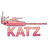 KATZ emblem