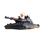 PDUCK emblem
