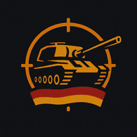 DKDU emblem