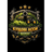 ASSII emblem