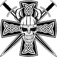 -IG- emblem