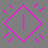-NBS- emblem