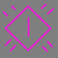 -NBS- emblem