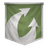TEUVA emblem