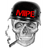 MIPE emblem