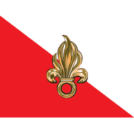 PLC1R emblem