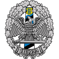 HYL emblem