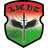 LICHT emblem