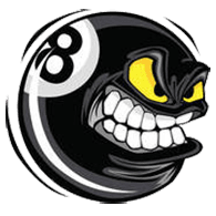 OSAM emblem