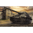 PK2PD emblem
