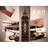 C_B_T emblem
