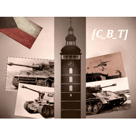 C_B_T emblem