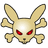 NTOA emblem