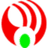 WBORG emblem