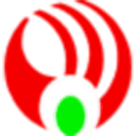 WBORG emblem