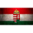 MFSHU emblem