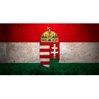 MFSHU emblem