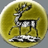 VOKO emblem