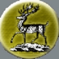 VOKO emblem