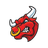 KISA emblem