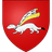 548 emblem