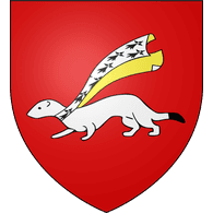 548 emblem