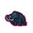 _MAS emblem