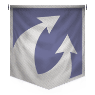 MPRO emblem