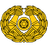 KARPP emblem