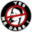 IDARE emblem