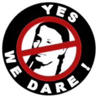 IDARE emblem
