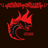 CYKR emblem