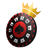 G-0AT emblem