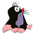 KRET_ emblem