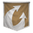 XTE emblem