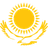 BRSAK emblem