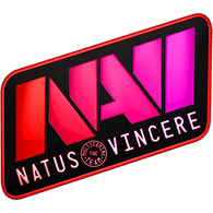 NAV1 emblem